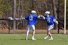 MLax Inter squad match  Men’s Lacrosse inter squad match. : MLax Lacrosse, Intersquad, inter squad, inter-squad